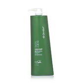 joico 1000