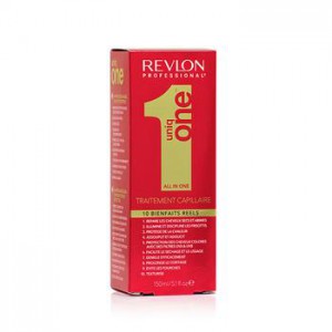 revlon