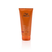 wella200